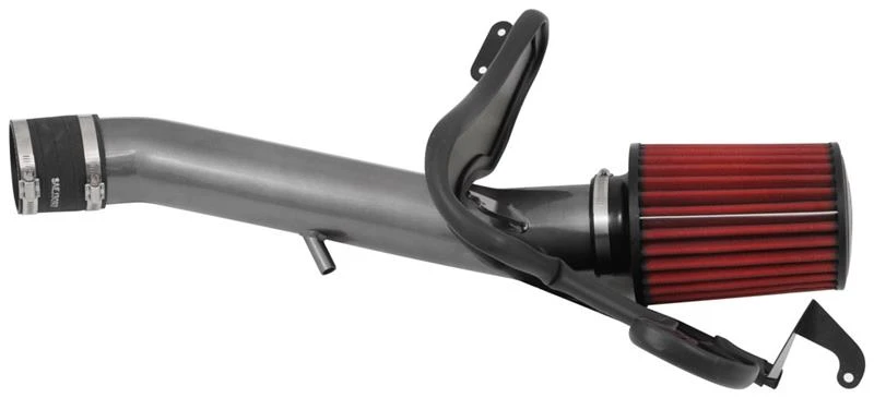 aem-induction_21-806C-68e66fd274e9a