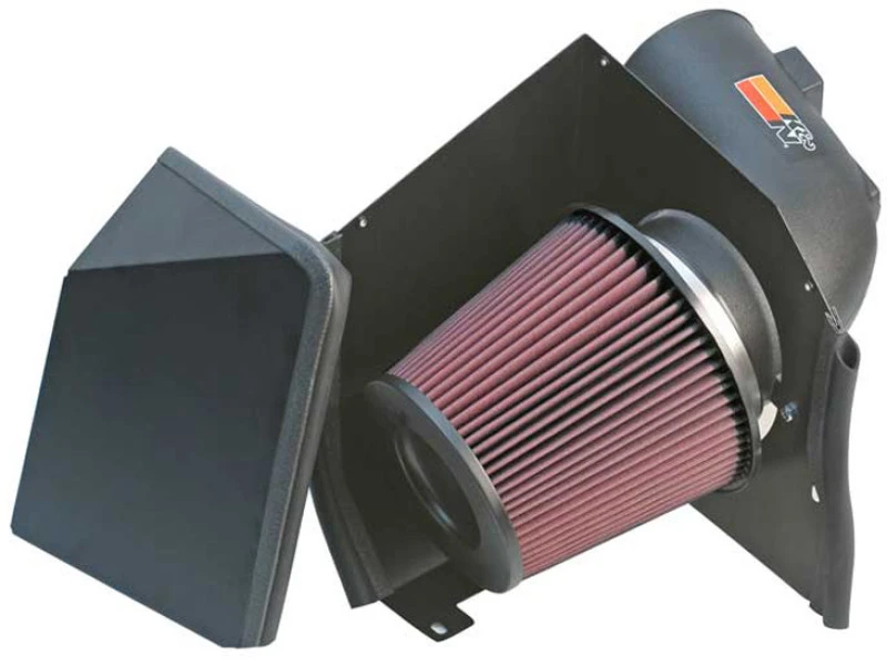 k%26n-engineering_57-3000-6793599cd8007