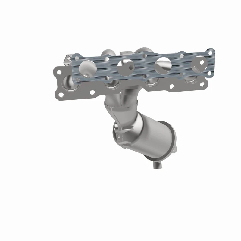 magnaflow_51970-6793b095be7a8