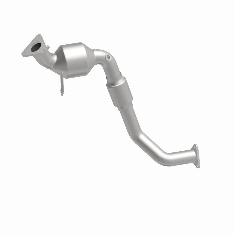 magnaflow_51947-6793c6040fcdc