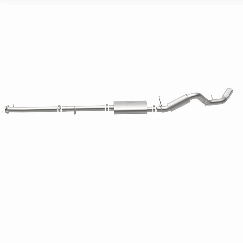 magnaflow_19524-67ac47b92b6ca