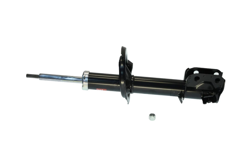 KYB-Stoßdämpfer & -Federn Excel-G vorne links SUZUKI SX4 2013-2008