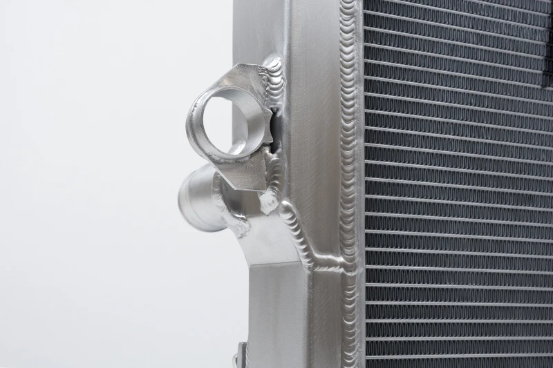 csf_7215-682ec95be7bb7