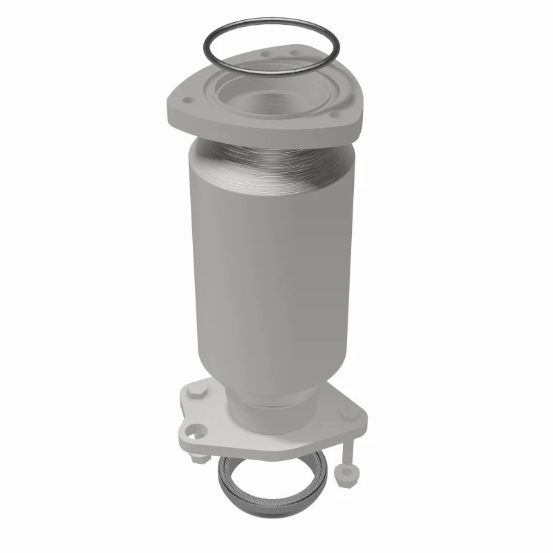 magnaflow_5461226-6796ddc012e58