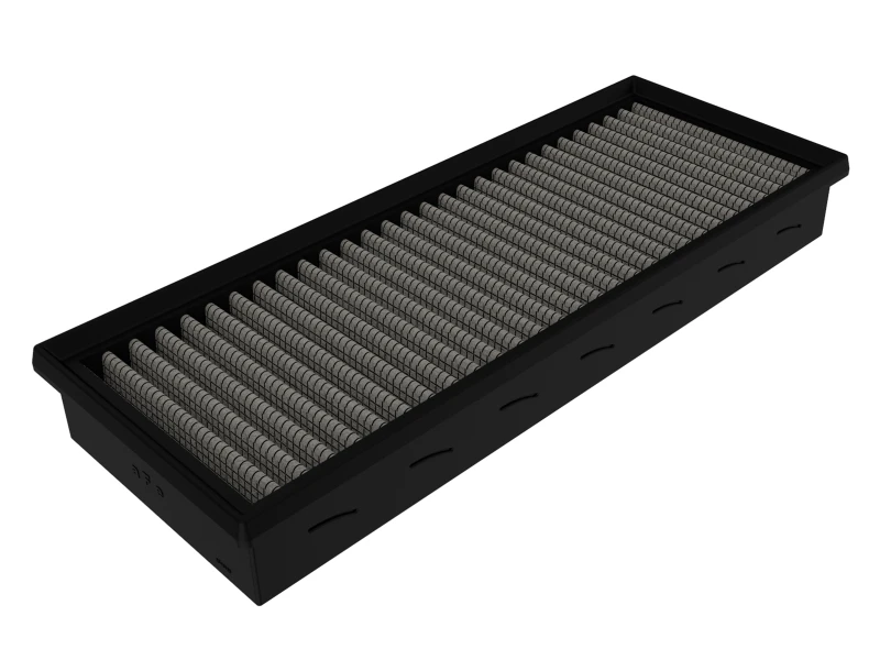 aFe MagnumFLOW Air Filters OER PDS A/F PDS Lamborghini Murcielago 02-06 V12-6.2L