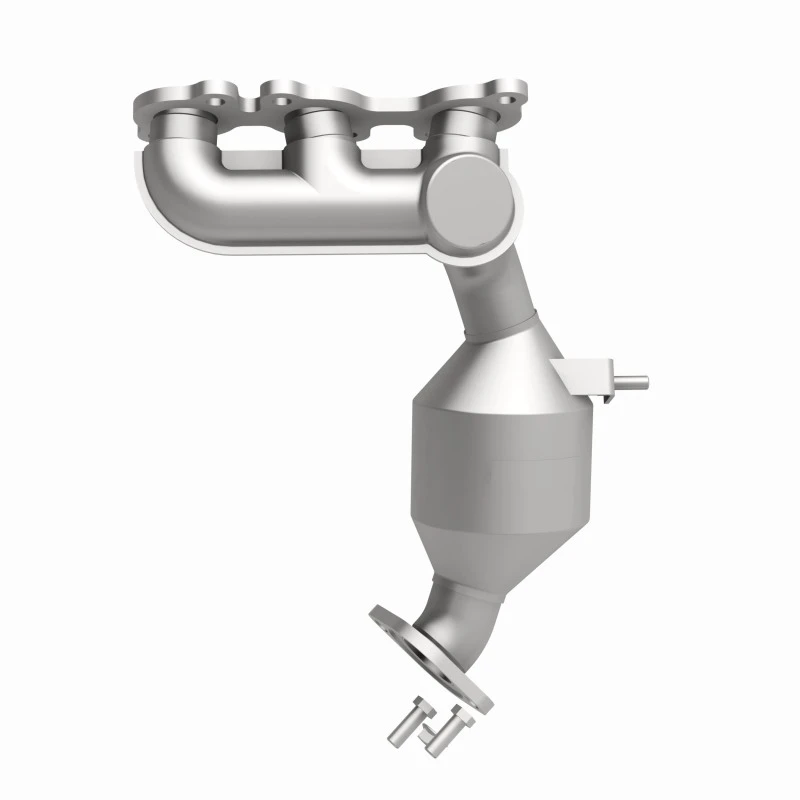 magnaflow_50690-679395d1befaa
