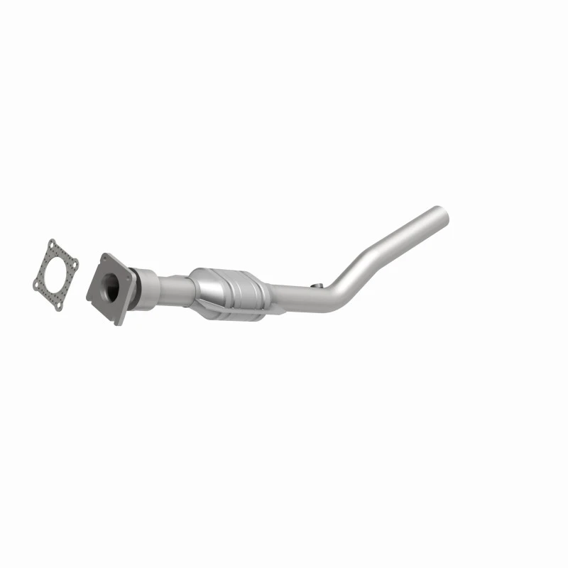 magnaflow_23266-6793c1bba8598