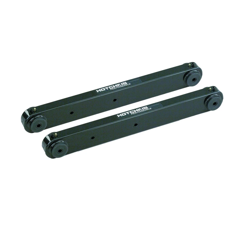 Hotchkis 64-72 Chevelle / El Camino / GTO / Skylark / Cutlass Hinterachslenker