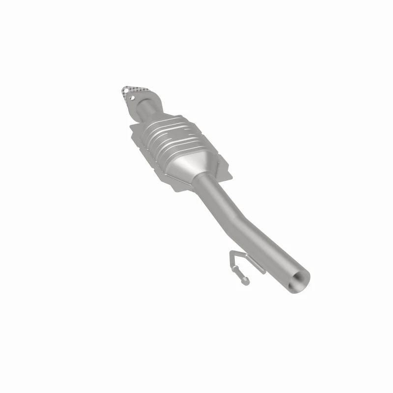 magnaflow_457003-6793d93d5c6cf