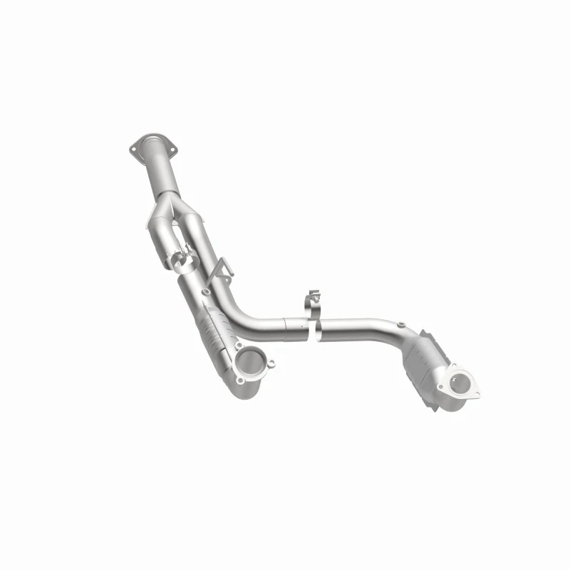 magnaflow_21-252-6793f37886534