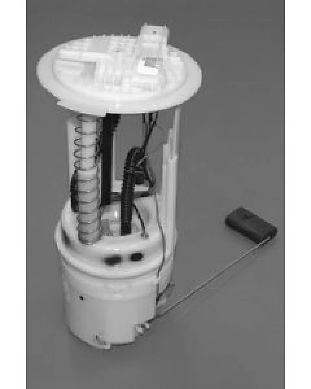 Walbro TANK UNIT ASSEMBLY