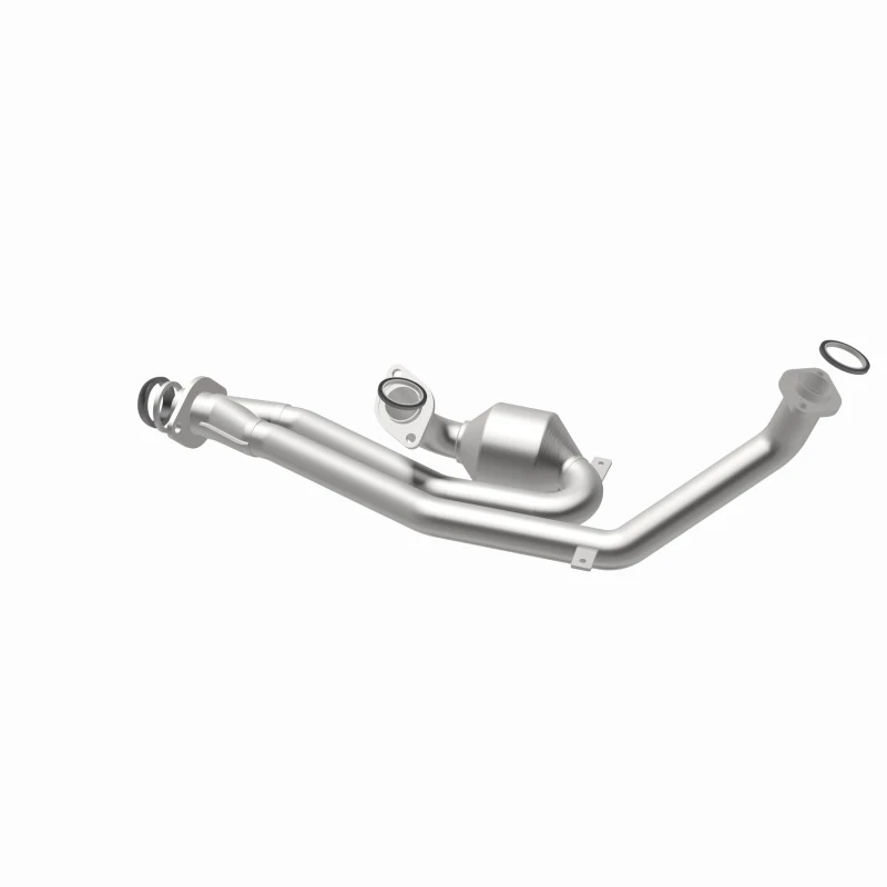 magnaflow_49986-679395ad79089