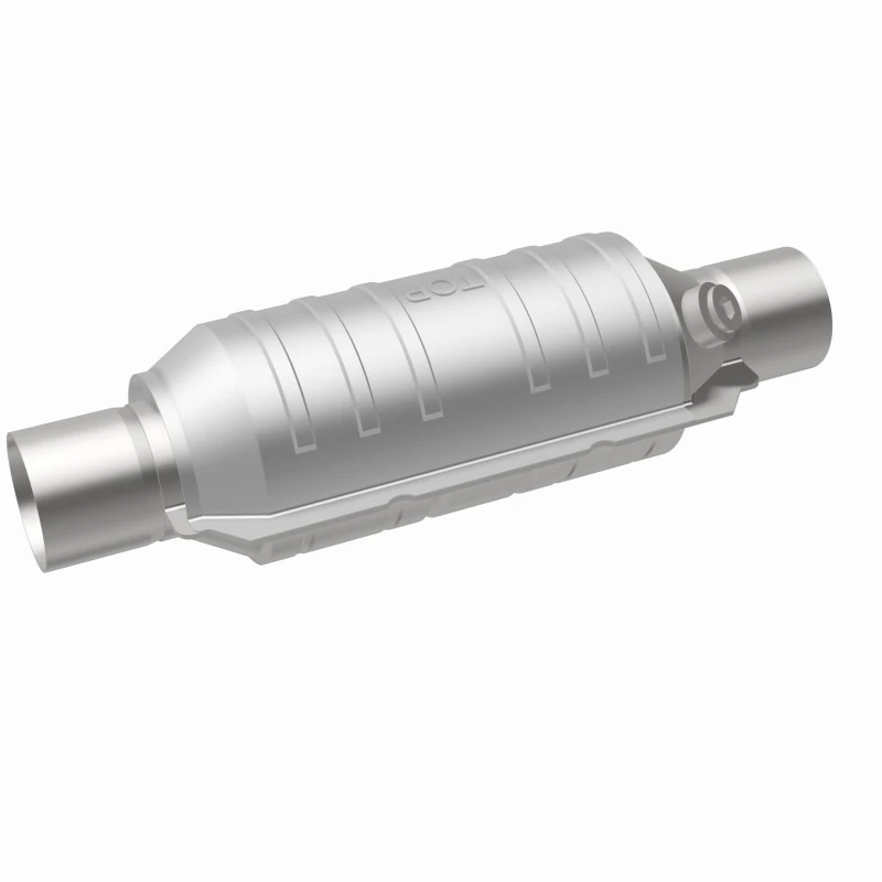 magnaflow_99306HM-67938c5518540