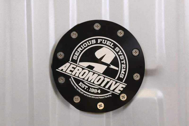 aeromotive_18118-679762e262d9b