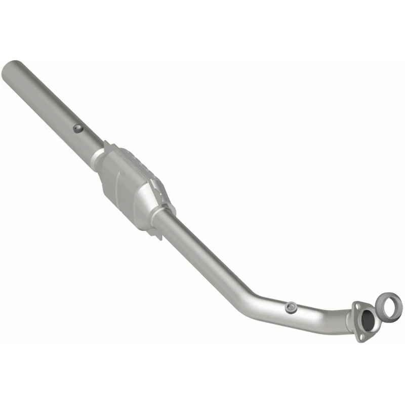 magnaflow_4451413-6796792302b93