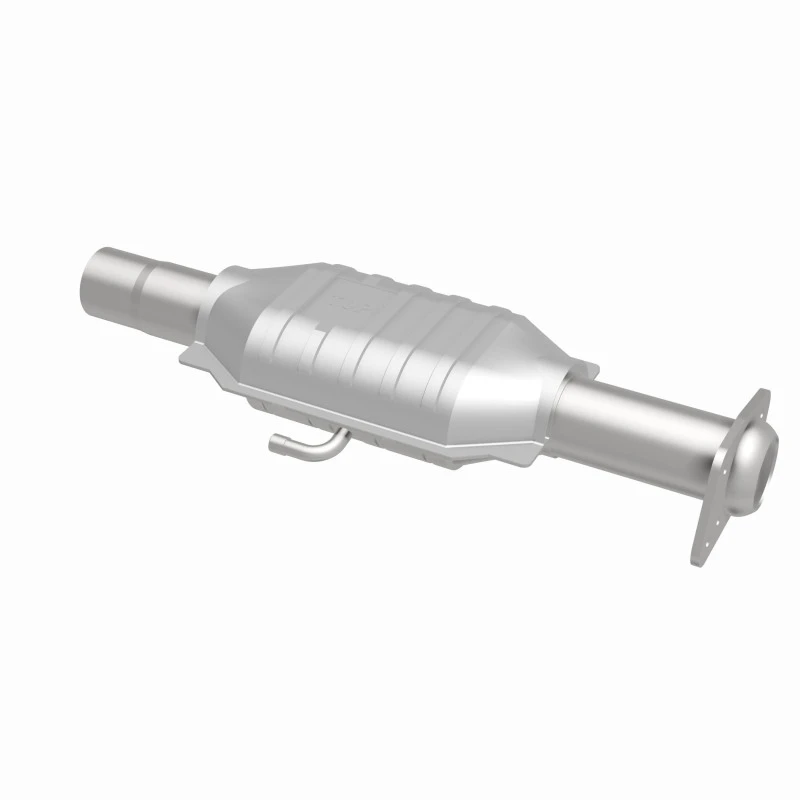magnaflow_3322456-6796d26ad0699
