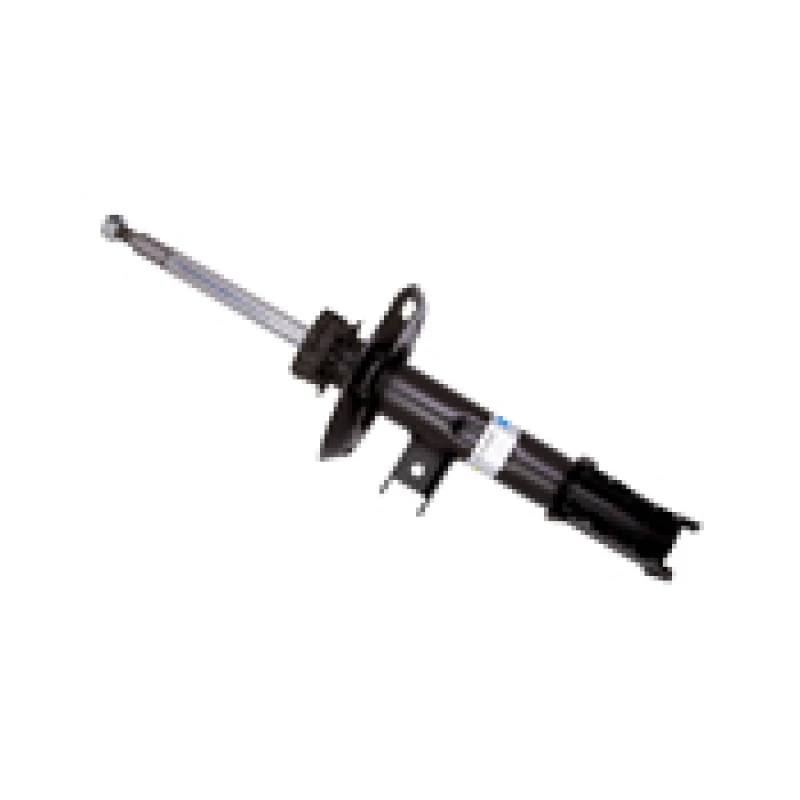 bilstein_22-244215-679646e1310c6