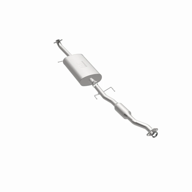 magnaflow_280031-67ac4742cea95
