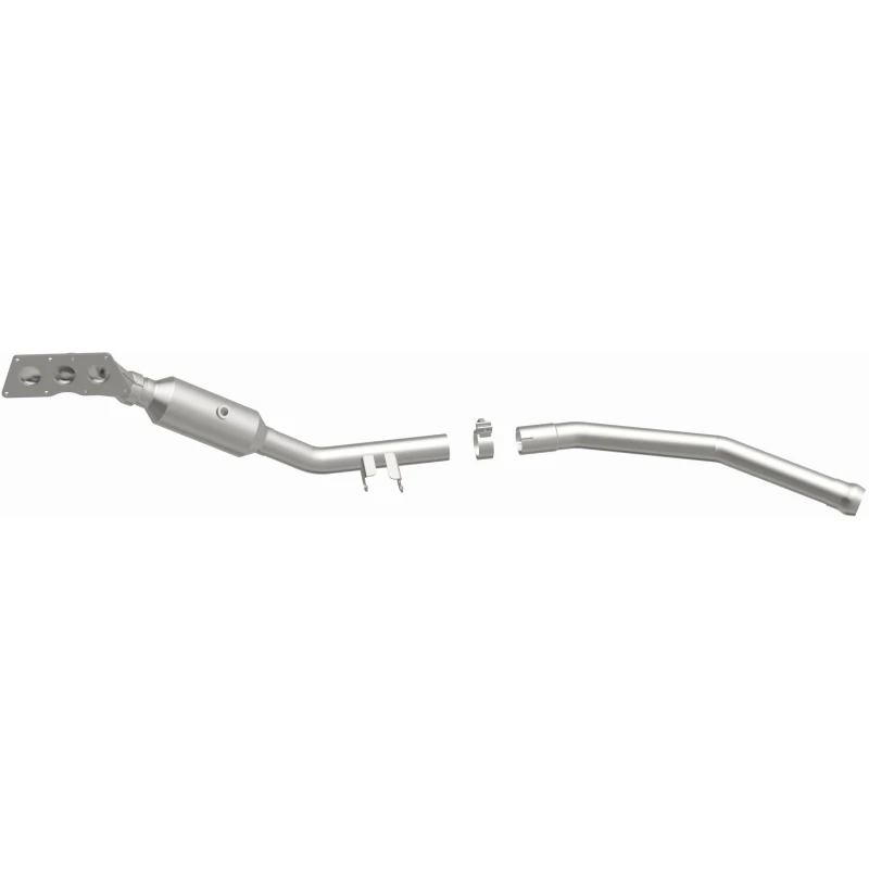 magnaflow_5551067-6796e3211c89f