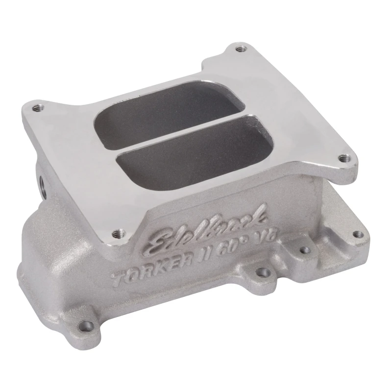 edelbrock_3789-679325e116758