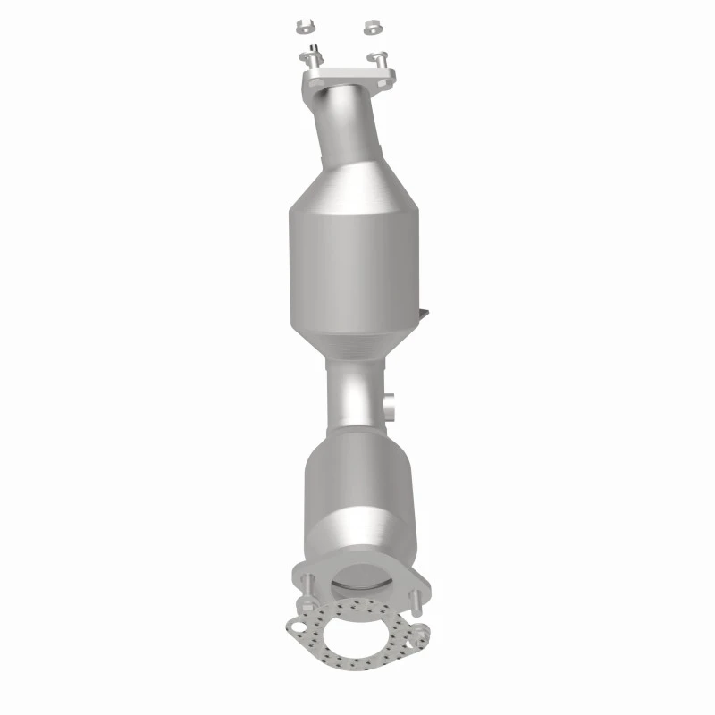 magnaflow_5481601-67967c1e368a3