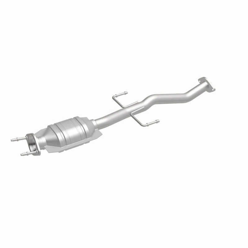 magnaflow_50672-6793c3ec6c0ea