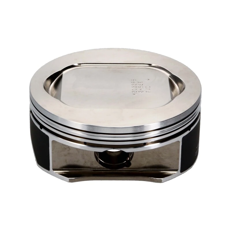 Wiseco HD TC 4.250 bore 131cid (AP) Piston Kit