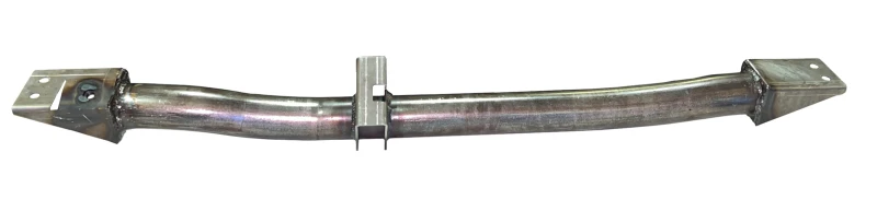 RustBuster Querträger für den Kraftstofftank