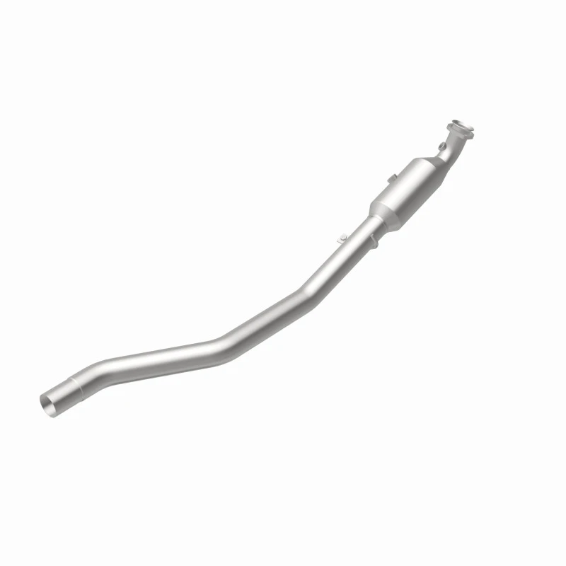 magnaflow_52173-6793e2a20909c