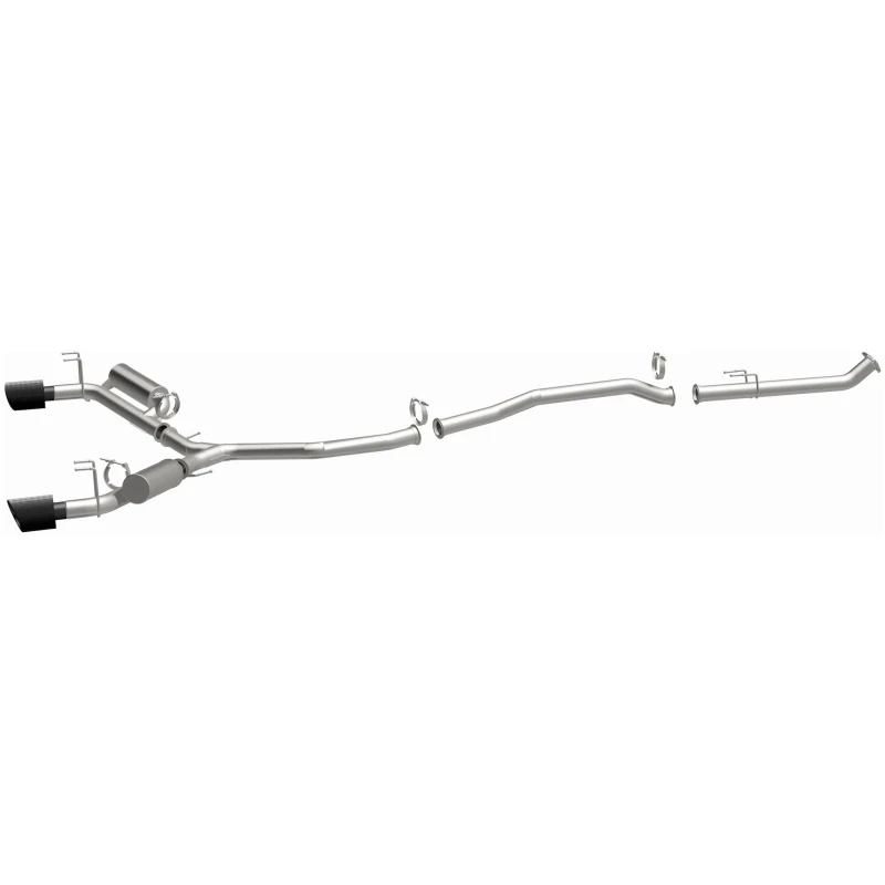 magnaflow_19600-6796c7ae31d0c