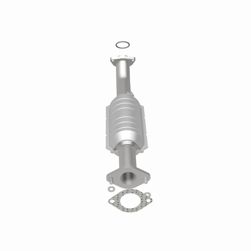 magnaflow_24748-6793dc3ebfde4