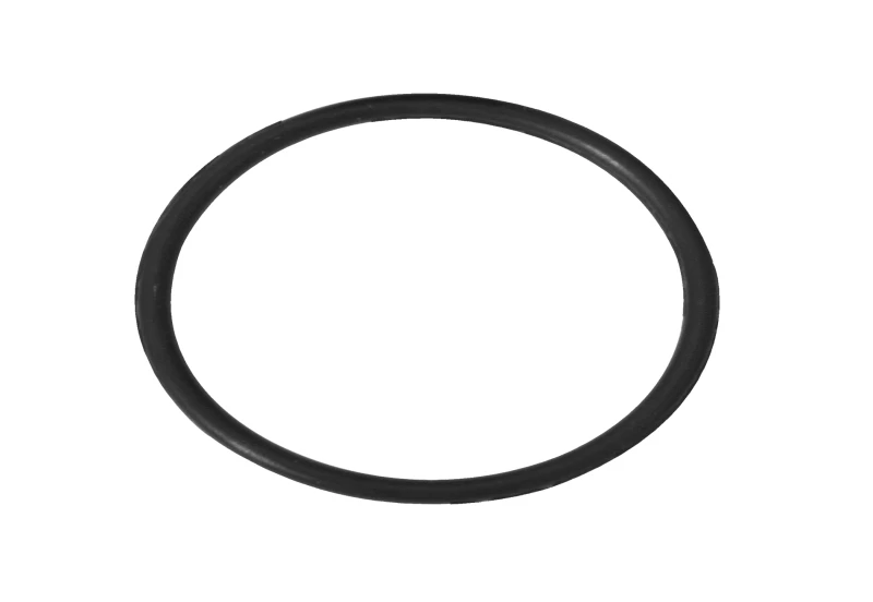 Moroso Dry Sump Tank O-Ring