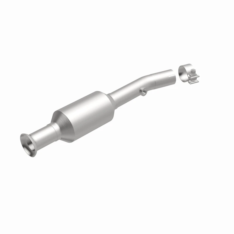 magnaflow_21-288-679678985897a