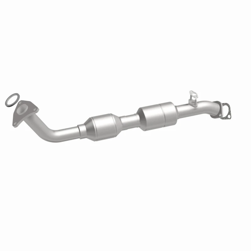 magnaflow_93142-6793ebc80b51c