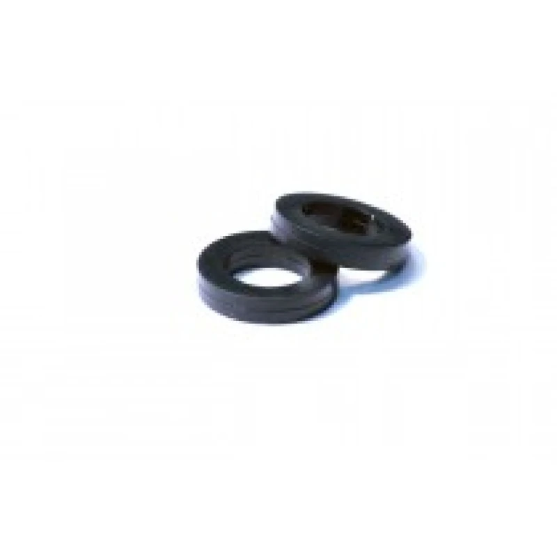 injector-dynamics_92.11-67934e2d4414a Injector Dynamics -205 Square O-Ring für Honda S2000
