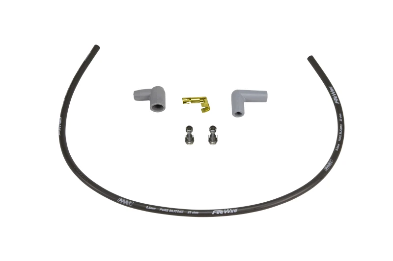 fast_255-2416-67933472a0e47