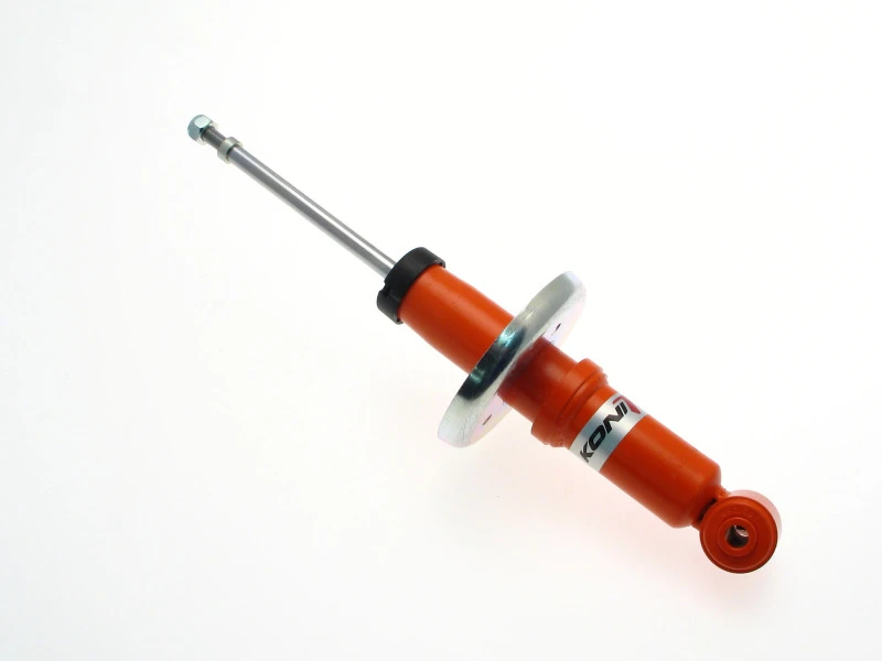 koni_8050%201042-679365c21897c Koni STR.T (Orange) Shock 89-97 Mazda Miata (Spring perch location) - Rear