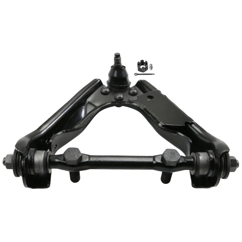 MOOG 00-04 Dodge Dakota Front Left Upper Control Arm