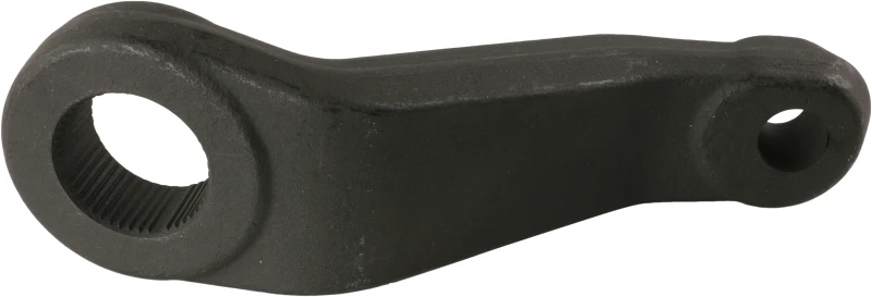 MOOG 14-23 Ram 2500 Steering Pitman Arm