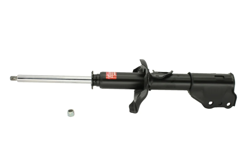 KYB Stoßdämpfer & Federbein Excel-G Vorne Links MAZDA MPV Mini-Van 2001-06