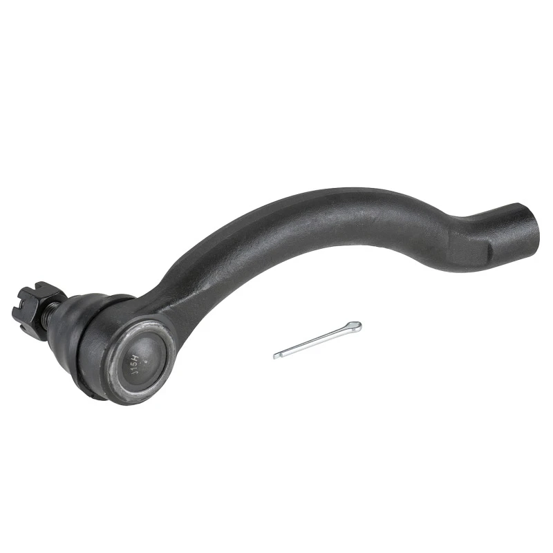 MOOG 04-08 Acura TL Vordere Linke Außenseite / Linke Außenlenker