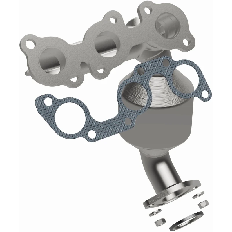magnaflow_5531610-67974810afb89