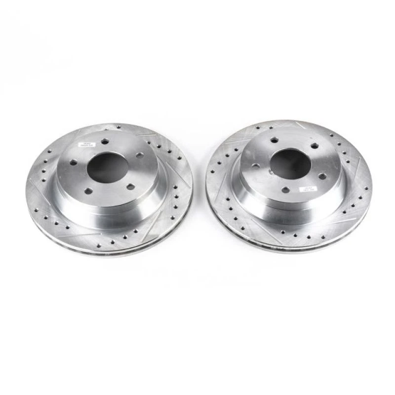 powerstop_AR8220XPR-67945cf4cdfef