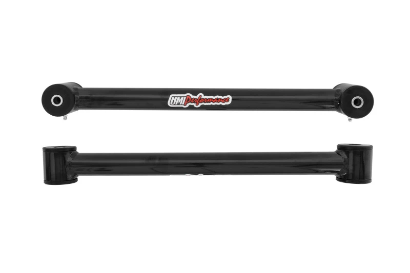 umi-performance_2015-B-67cb2da153bfb