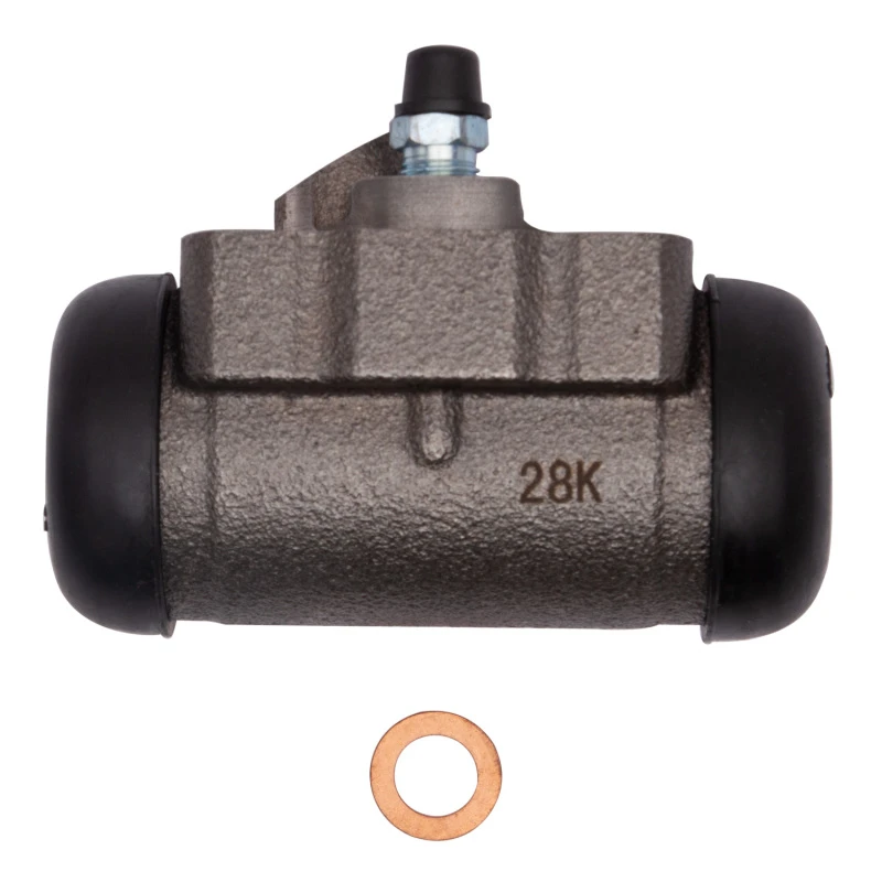 DFC 64-76 American Motors MATADOR Front-R Brake Wheel Cylinder