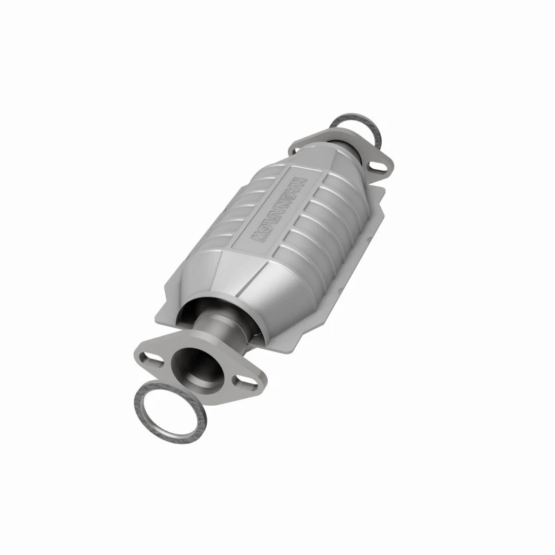 magnaflow_23244-67937784d1a1a