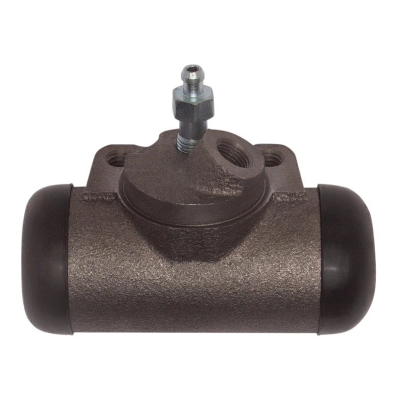 DFC 61-62 International C164 Front Right Brake Wheel Cylinder