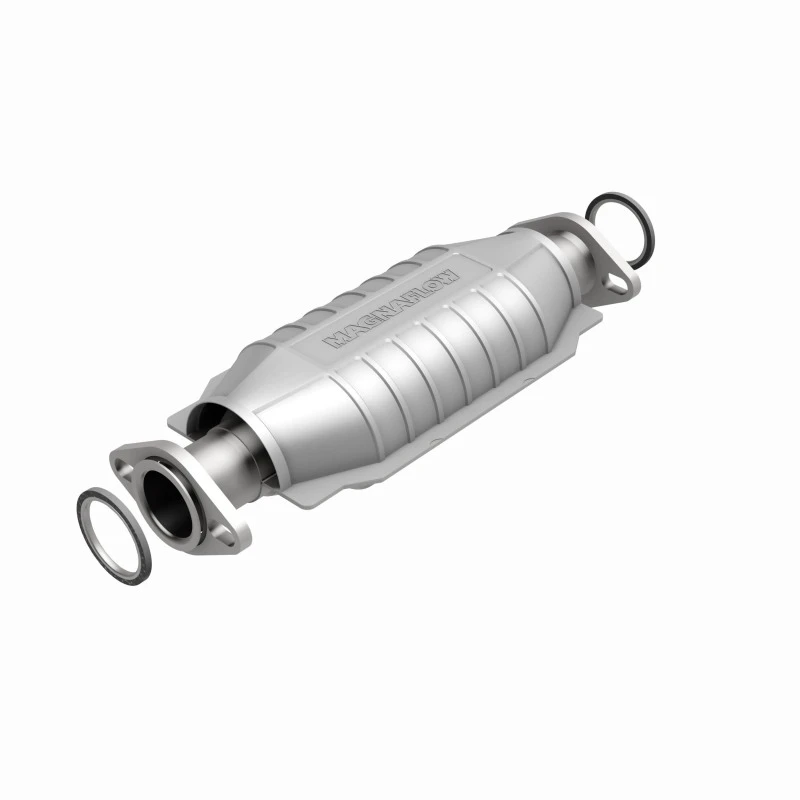 magnaflow_23244-6793778f2b41b