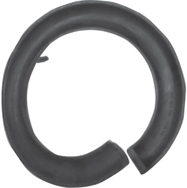 KYB Stoßdämpfer & Strut-Montagen vorne FORD Taurus 1996-07 MERCURY Sable 1996-05