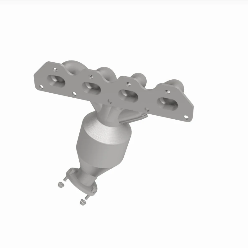 magnaflow_51150-6793ba803ff54
